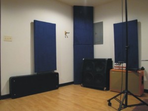 studioshot