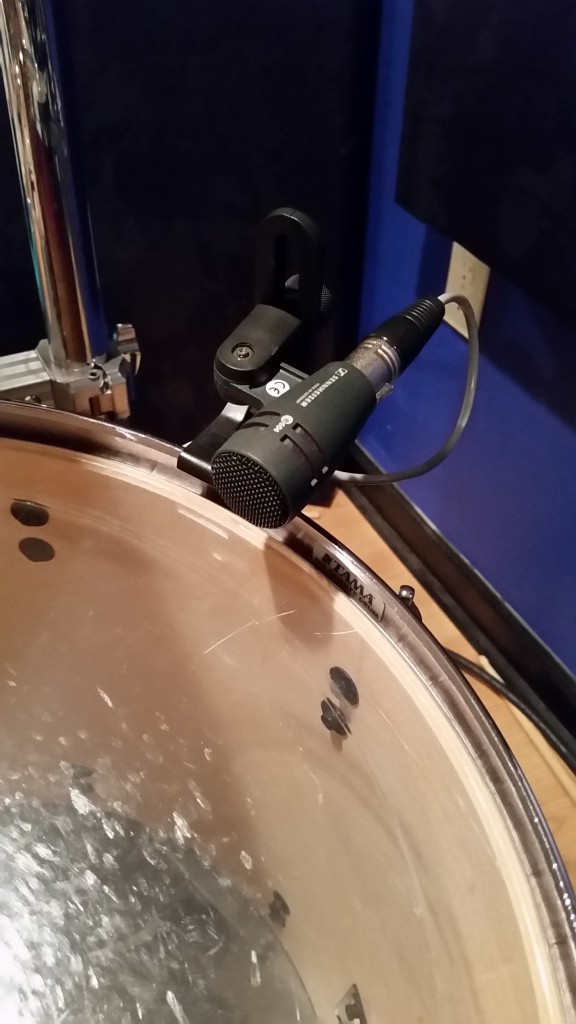 Tom Mic Shootout Revisited Late Reflections the Silent Sky Studios Blog