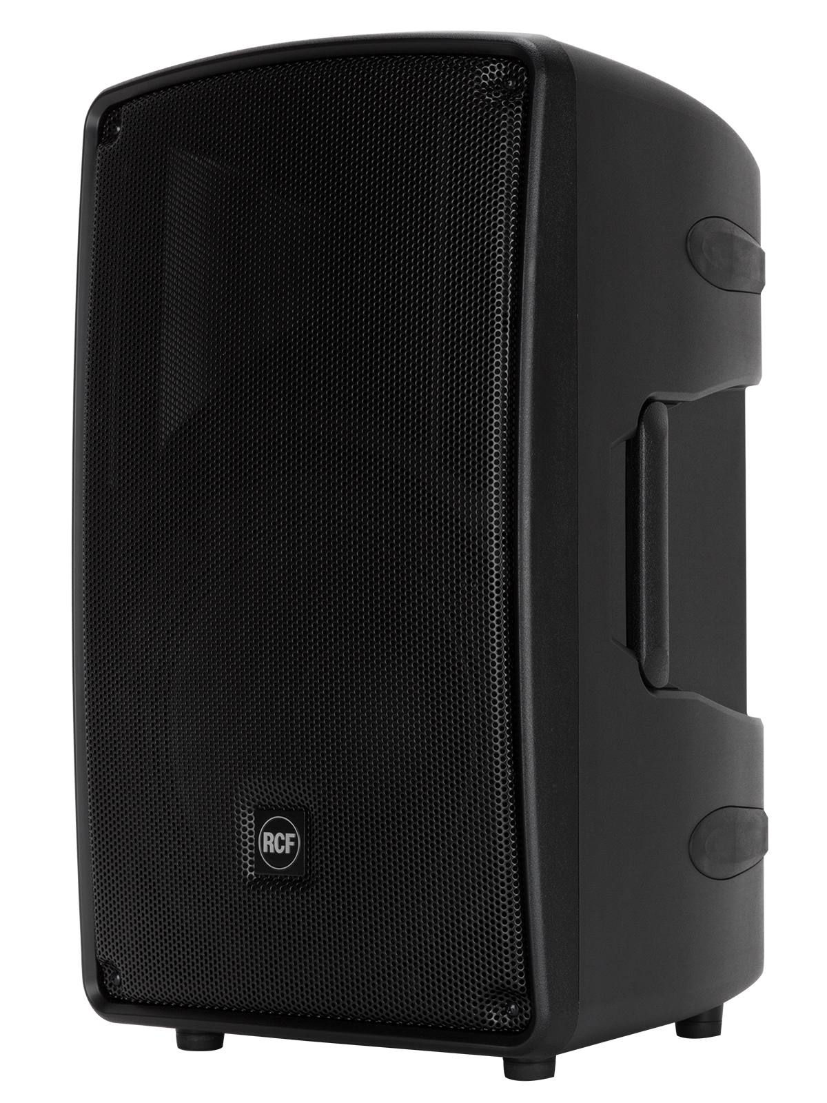 RCF HD12A The Best Live Sound Speakers You’ve Never Heard Of Late