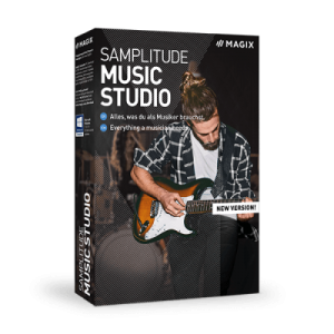 samplitude-music-studio-2020-int-400